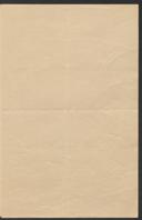 Seite 