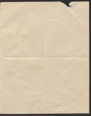 Seite 