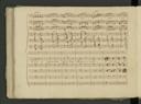 Seite 