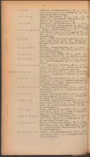 Seite 