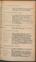 Seite 