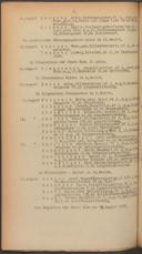 Seite 