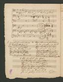 Seite 