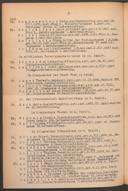 Seite 