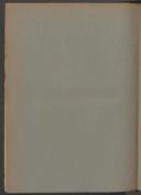 Seite 