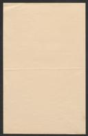 Seite 