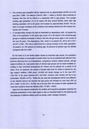 Seite 