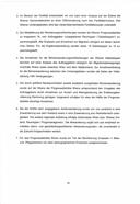 Seite 