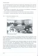 Seite 