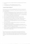 Seite 