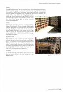 Seite 