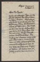 Seite 