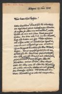 Seite 