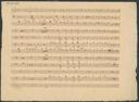 Seite 