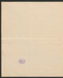 Seite 