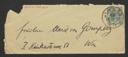 Seite 