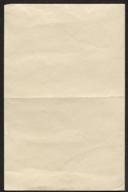 Seite 
