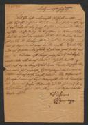 Seite 