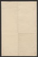 Seite 