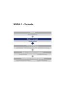 Seite 