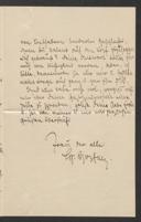Seite 