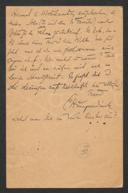 Seite 