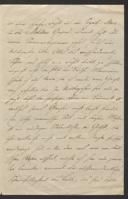 Seite 