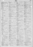 Seite 