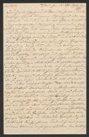 Seite 