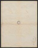 Seite 