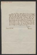 Seite 
