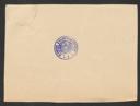 Seite 