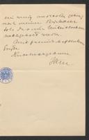 Seite 
