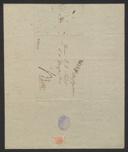 Seite 