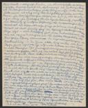 Seite 