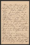Seite 