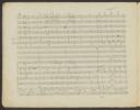 Seite 