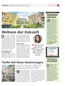 Seite 