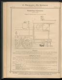 Seite 