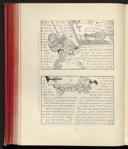 Seite 