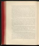 Seite 