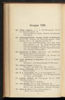Seite 