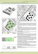 Seite 
