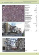 Seite 