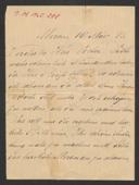 Seite 