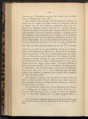Seite 
