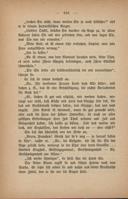 Seite 