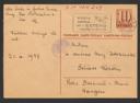 Seite 