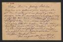 Seite 