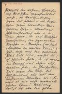 Seite 